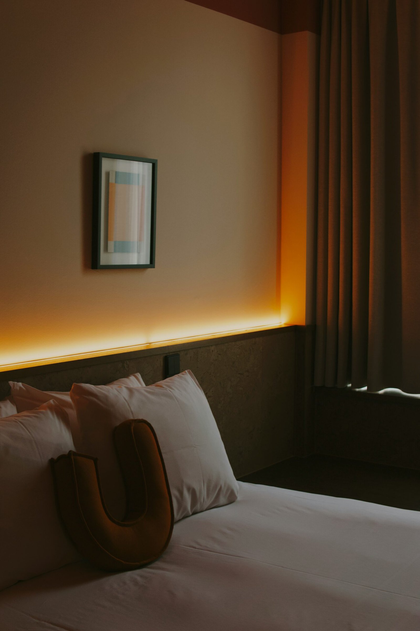 Gangnam Recovery Hotels